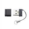 Intenso 32GB Slim Line USB 3.0 Stick schwarz