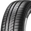 Pirelli Cinturato P1 RF 1...