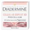 Diadermine Cellular Exper