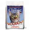 Professional Classic Katz...