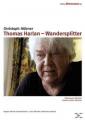 Thomas Harlan - Wandersplitter - Edition filmmuseu