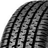 Uniroyal Rallye 340 195/55 R13 80H Sommerreifen