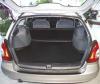 Carbox® FORM Kofferraumschale für Chevrolet Nubira