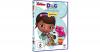 DVD Doc McStuffins 07 - T...