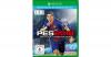 XBOXONE PES 2018 - Premiu...