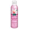 Kneipp® Schaum-Dusche Mandelblüten Hautzart