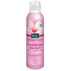 Kneipp® Schaum-Dusche Man