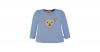 Baby Sweatshirt Gr. 68