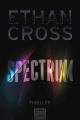 Spectrum, Thriller (Tasch