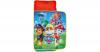 Tagesdecke Paw Patrol mit