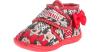 Disney Minnie Mouse Haussch...