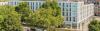 Holiday Inn Express Heidelb...