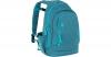 Rucksack 4Kids, Big Backp...