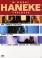 Michael Haneke Trilogie -