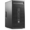 HP EliteDesk 705 G3 3CL14