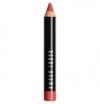 Bobbi Brown Makeup Lippen Art Stick