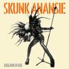 Skunk Anansie - 25LIVEAT2...