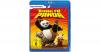 BLU-RAY Kung Fu Panda