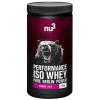 nu3 Performance Iso Whey ...