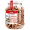 MERA pure sensitive Goody