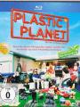 Plastic Planet - (Blu-ray)