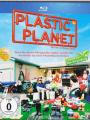 Plastic Planet - (Blu-ray...