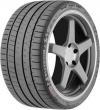 MICHELIN PILOT SUPER SPORT 285/30ZR20 (99Y) TL Som