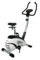 Buffalo Heimtrainer Ergometer Burner