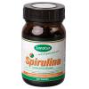 Spirulina Mikroalgen 400 ...