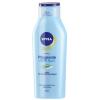 Nivea® SUN Pflegende Afte...
