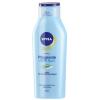 Nivea® SUN Pflegende After Sun Lotion