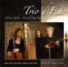 Trio D´ Este - Musik für Harfe,Violine & Cello - (