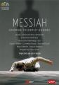 Various - Der Messias - (...