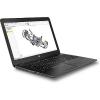 HP zBook 15u G4 Y6K02EA N...