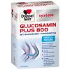 Doppelherz® system Glucosamin Plus 800