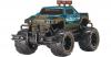 RC Truck MOUNTY