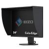 EIZO ColorEdge CG2420 61c...