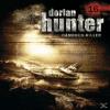 Dorian Hunter 16: Der Mol
