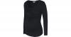 Stilllangarmshirt Gr. 42 ...