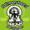 VARIOUS - FULLMOON PARTY ...