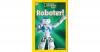 National Geographic Kids: Roboter, Teil 9