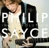 Philip Sayce - Innerevolu...
