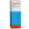 Ardap® Ungeziefer-Konzent