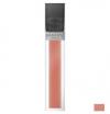 Sisley Phyto-Lip Gloss