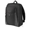 HP Essential Rucksack 39,...