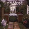 Lana Lane - Gemini - (CD)