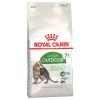 Royal Canin Outdoor 7+ - 