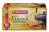 Teekanne Schwarzer Tee - 