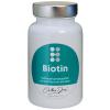 OrthoDoc® Biotin