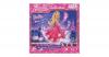 CD Barbie Collection 12 -...